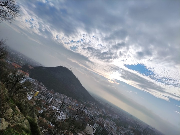 sky5