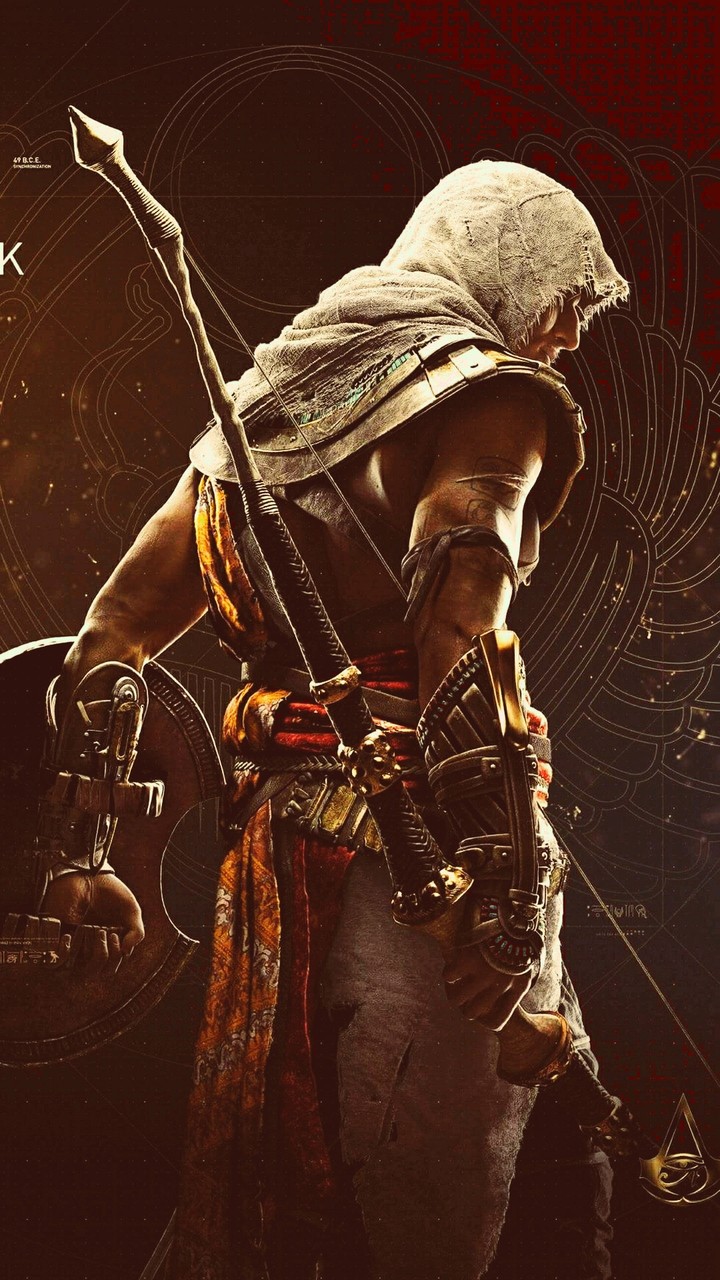 assasin