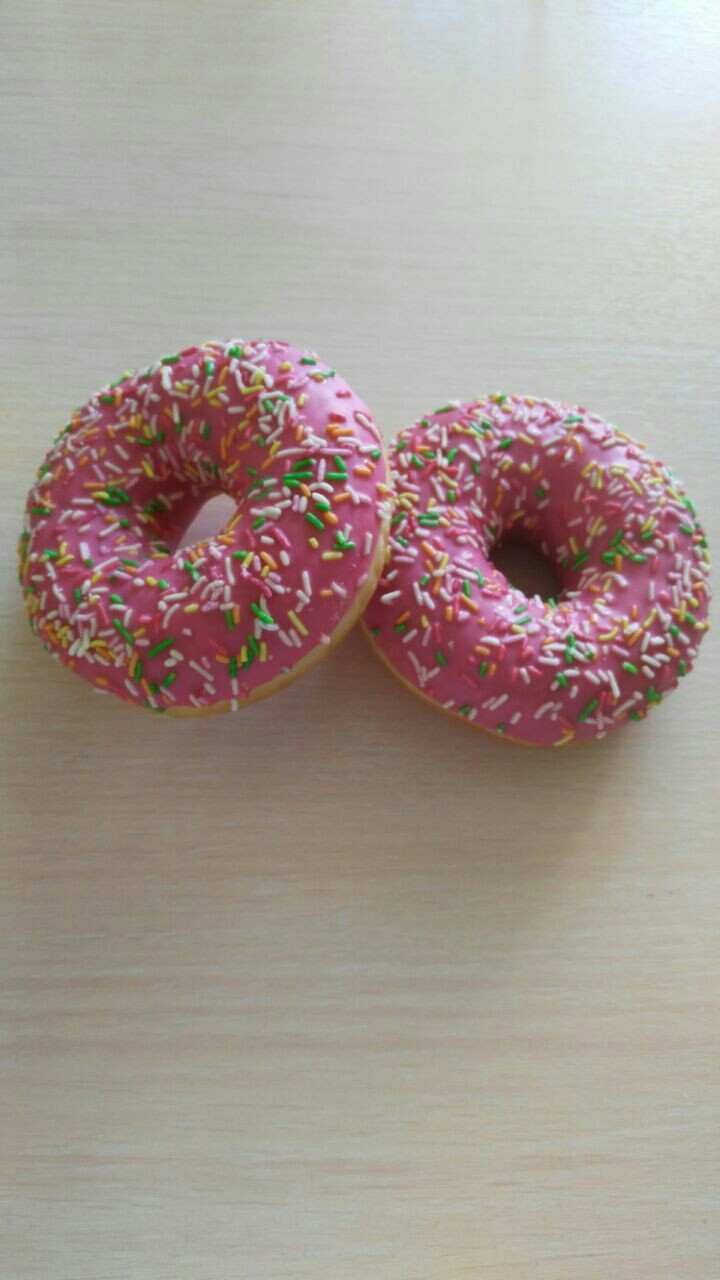 пончииик❤❤❤