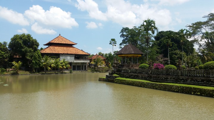 indonesia