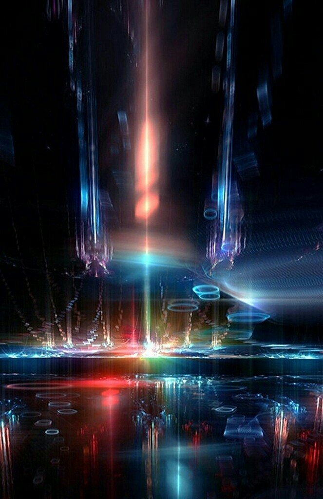 EDM