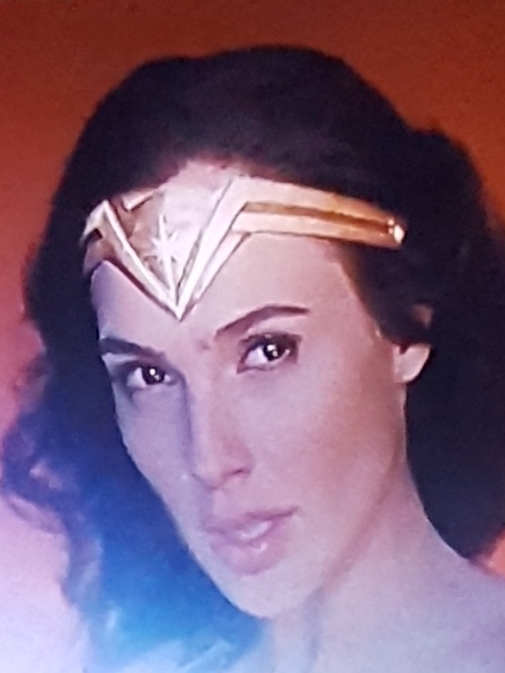 gal gadot