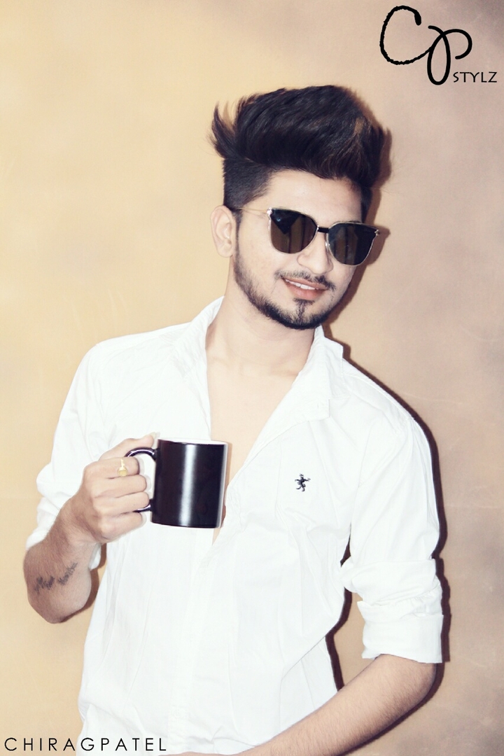 Good Morning ❤