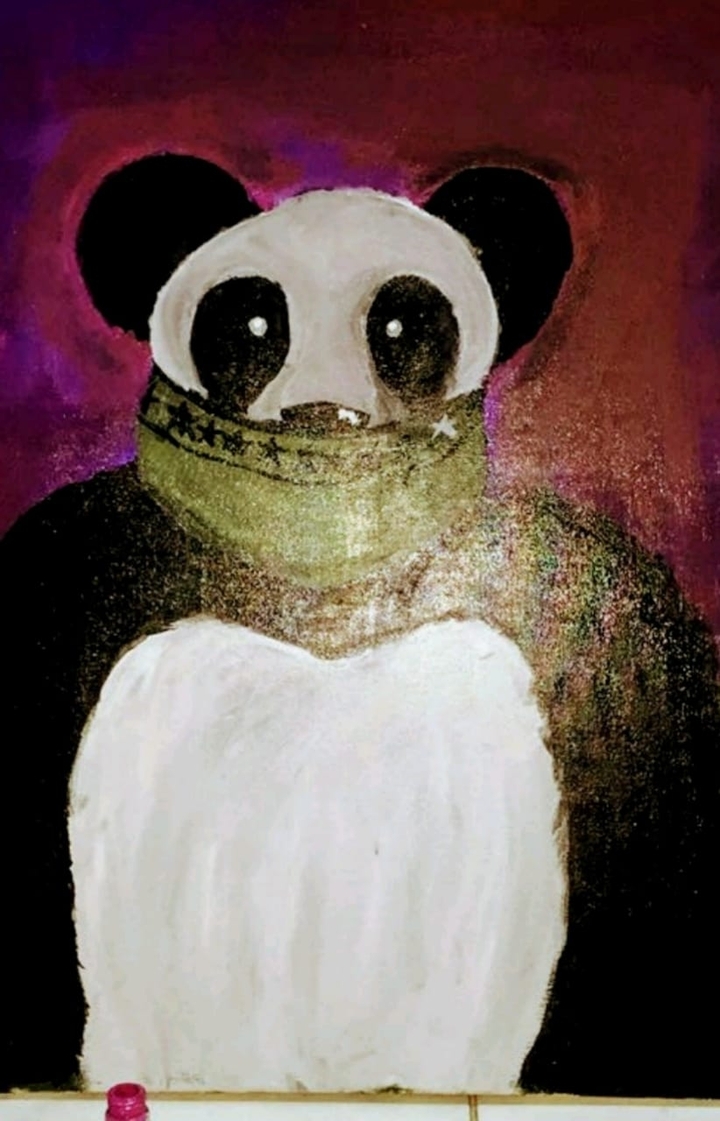 painting