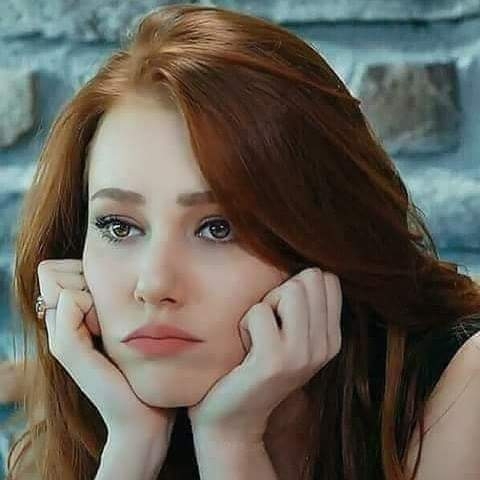 boring