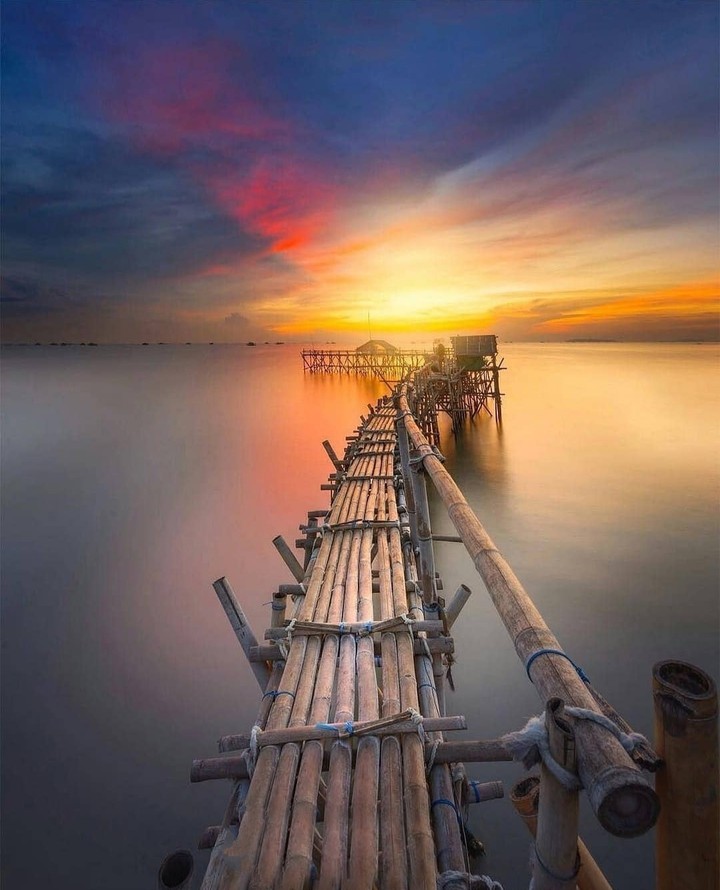 amazing area...