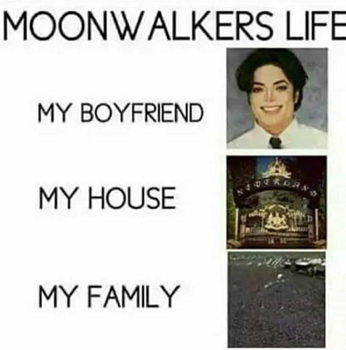 absolutely true!