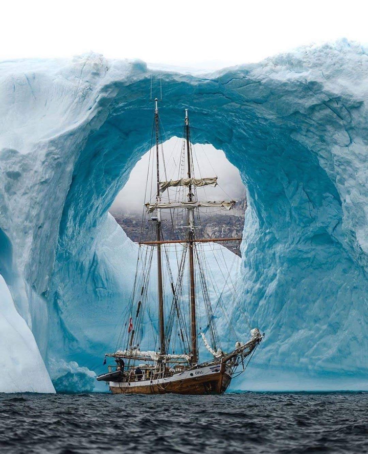 Ship