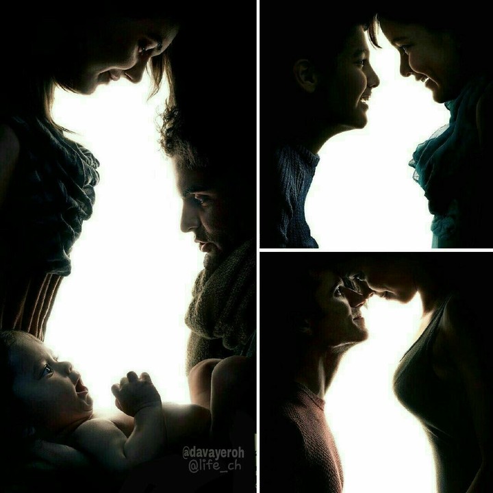 ... - by Falemeh Abd