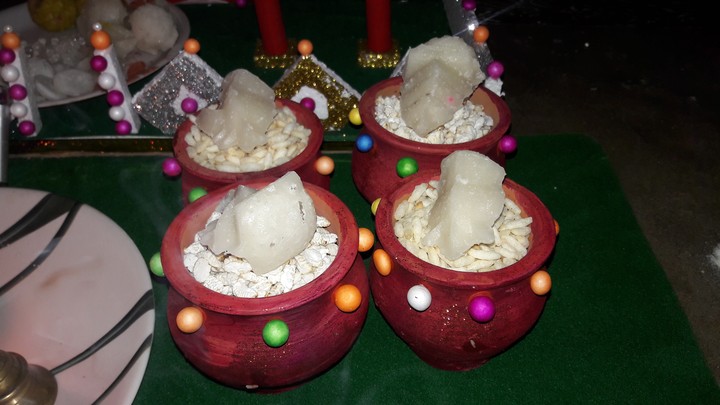 diwali
