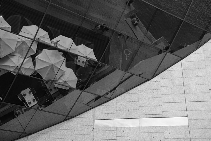 reflection