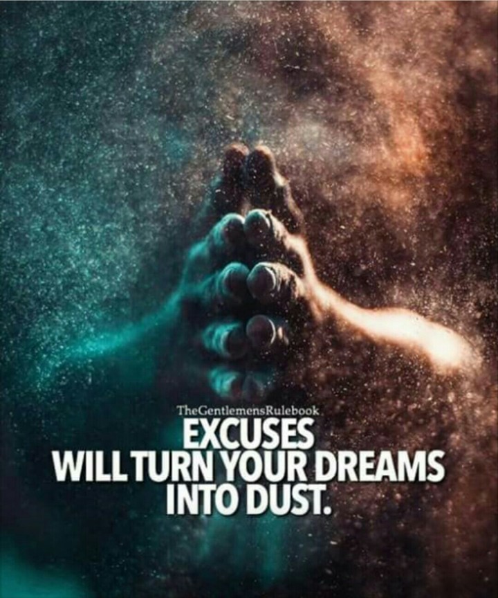 motivation