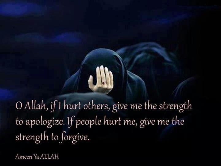 islamic