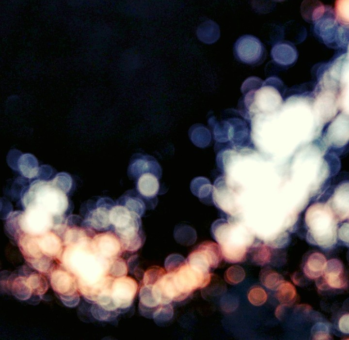 silent dreams