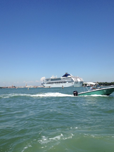 powerboating, travel wallpapers