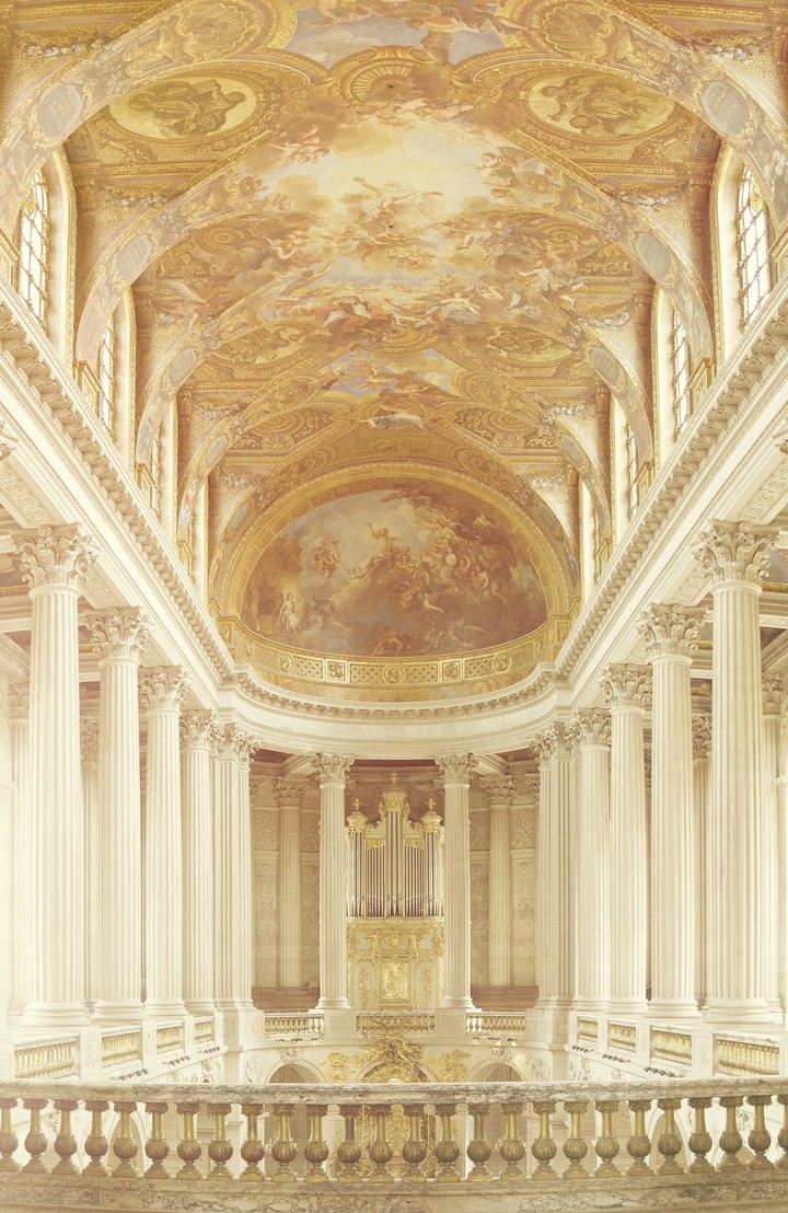 베르사유 궁전