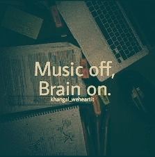 ii doo**
