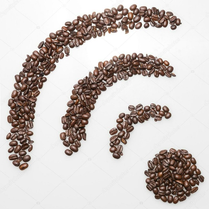 WiFi
