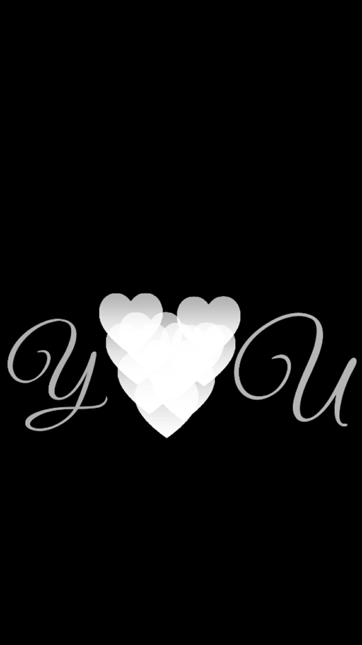 love you