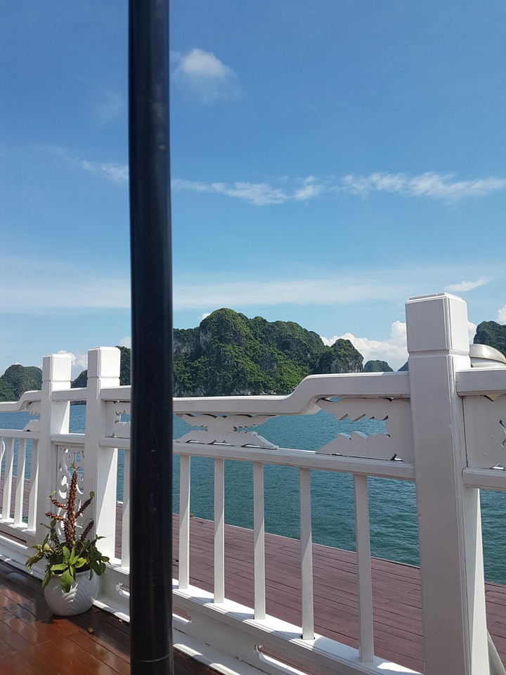 Vietnam