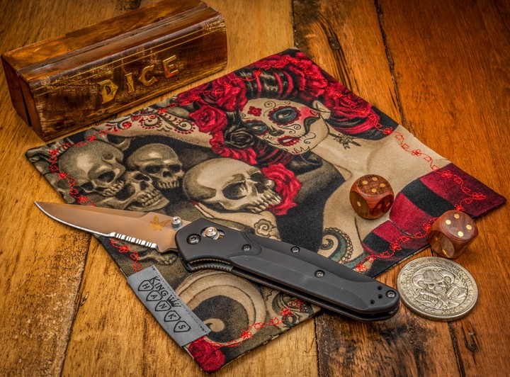 Day of the Dead