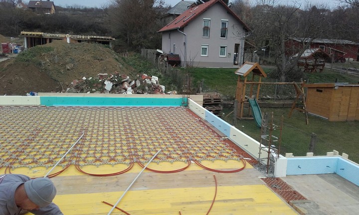 vác törökhegy