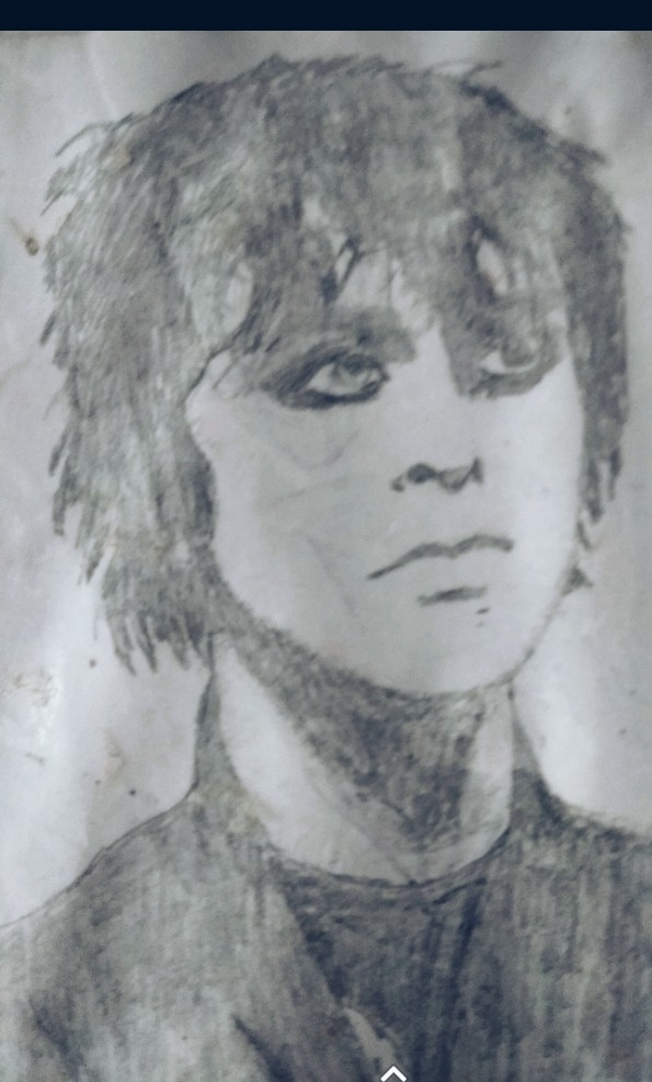 Art of green day