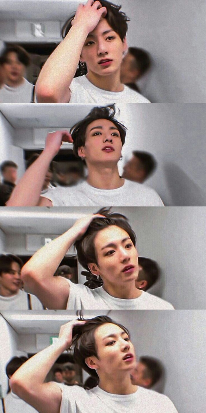jk