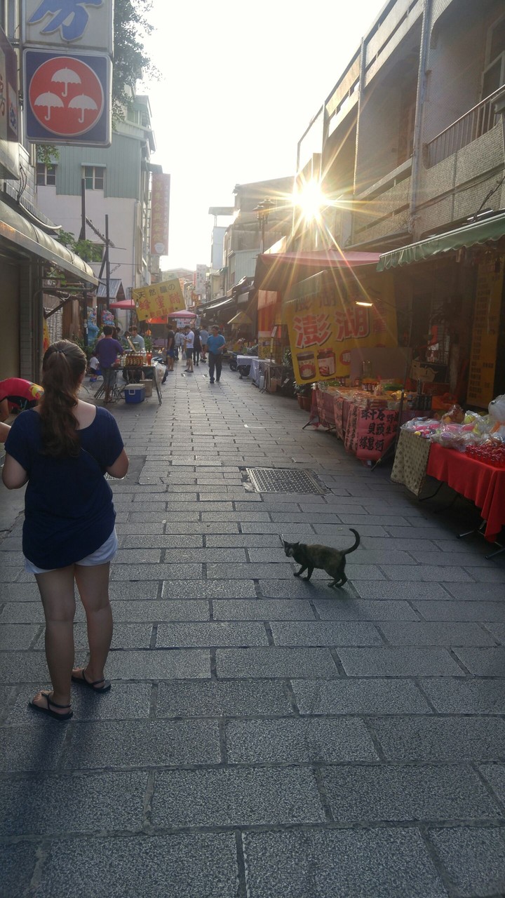 Tainan