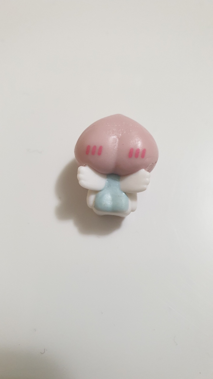 어피치