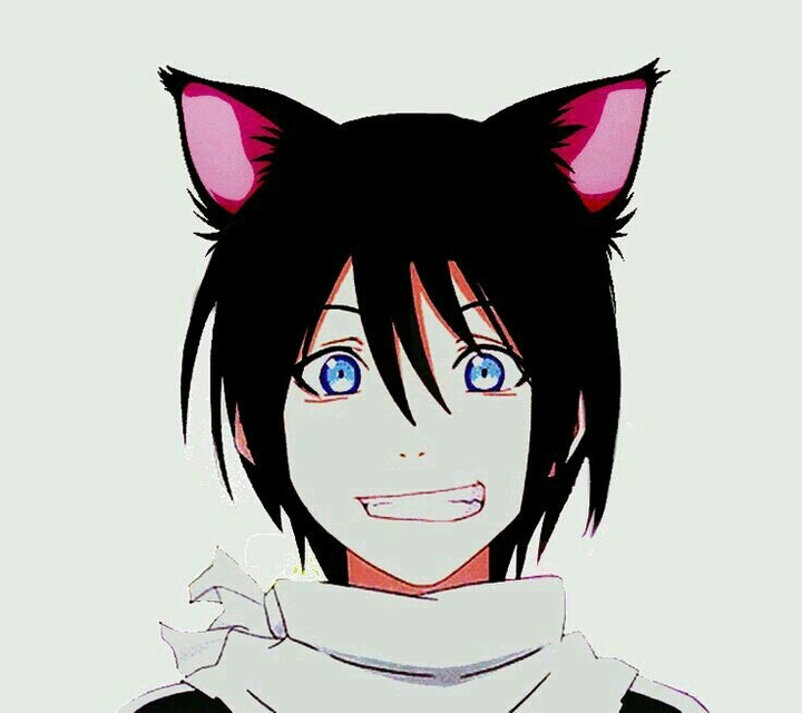 Yato