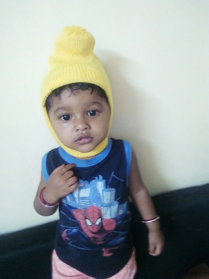AKSHAY