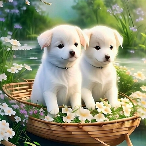 Animali