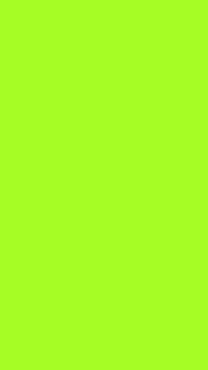 phosphorus