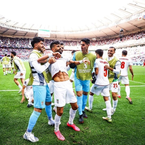 papéis de parede Player, jersey