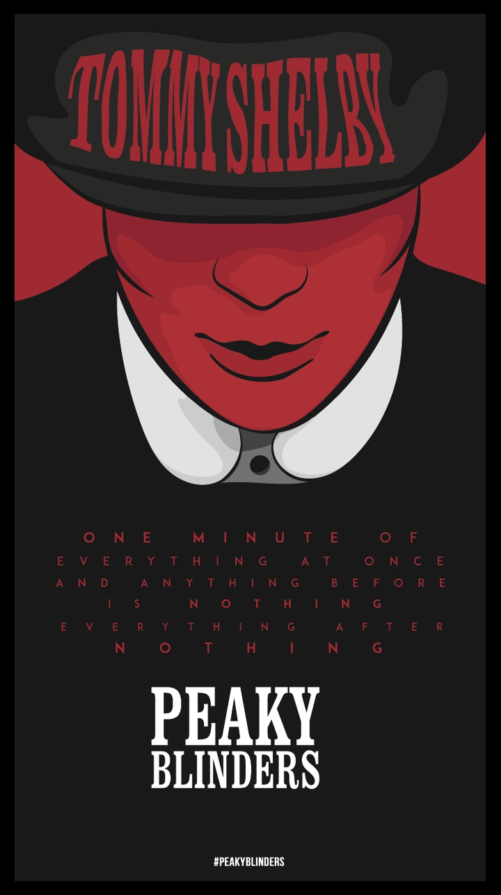 peakyblinders