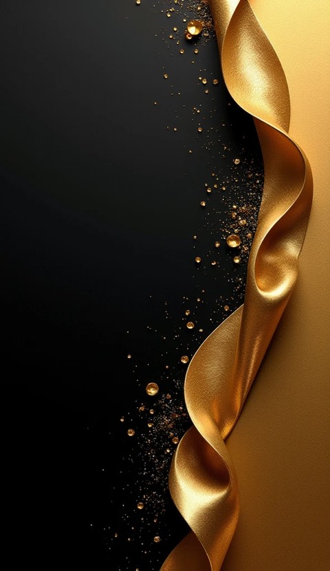 sfondi wallpaper, black