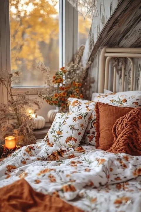 hình nền Bedroom, bedding
