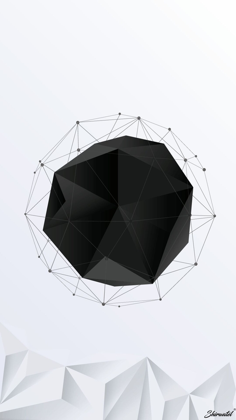 Geometric Design