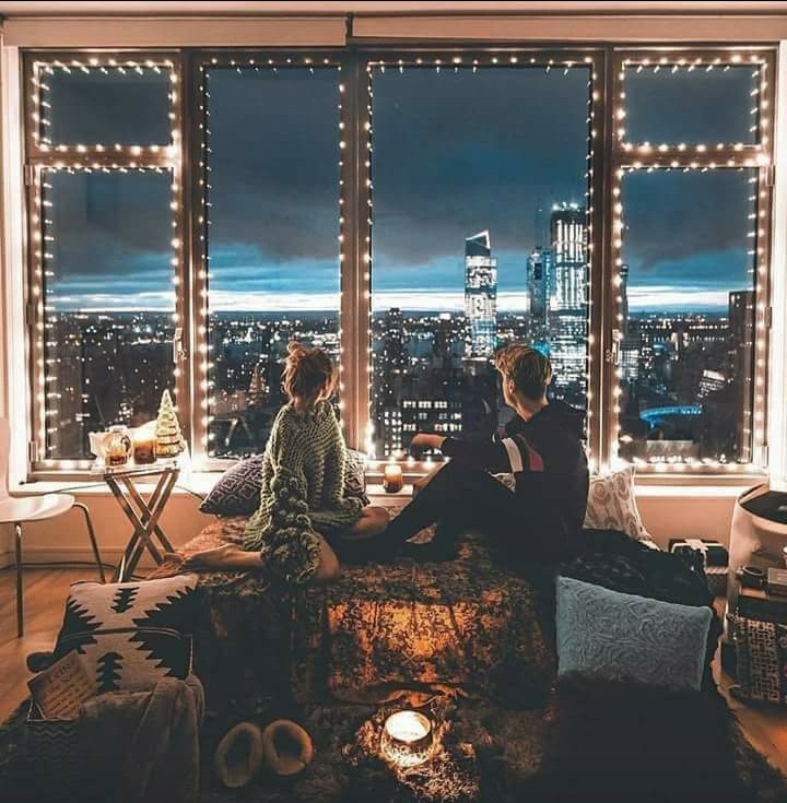 romantic