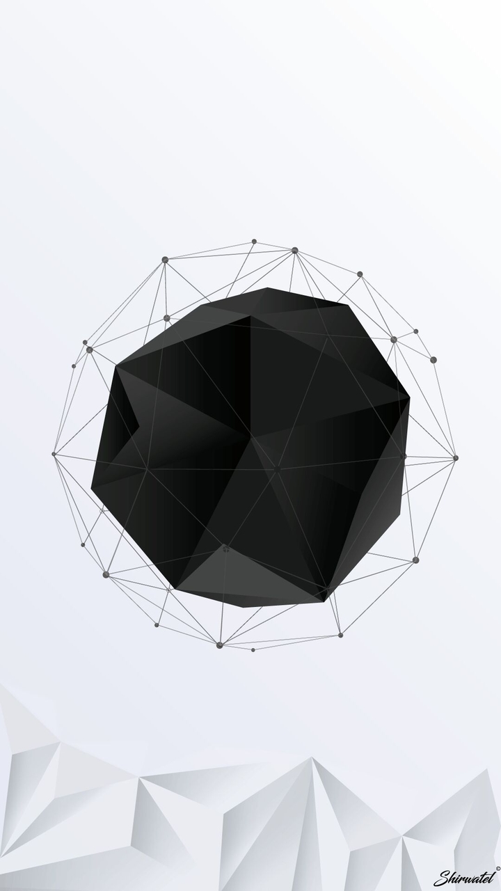 Geometric Design