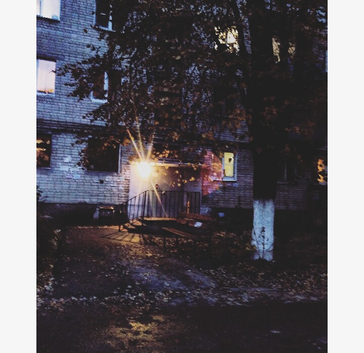 ×