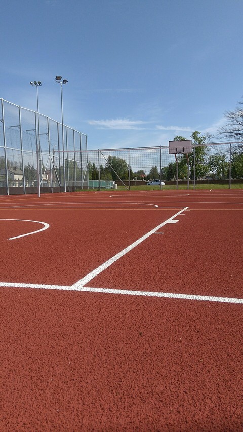 Sport