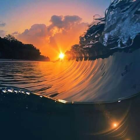 ❤