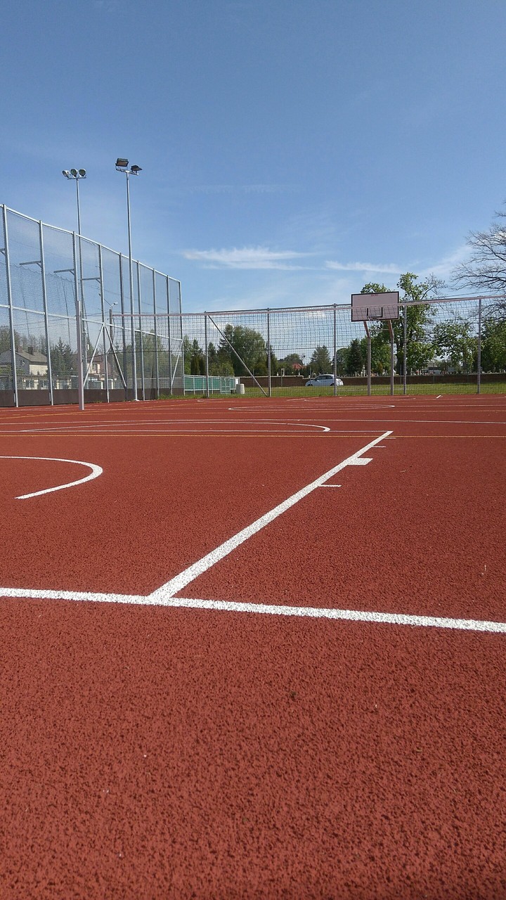 Sport