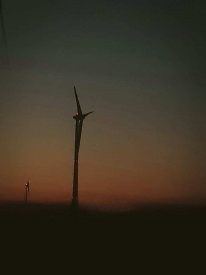 windrad