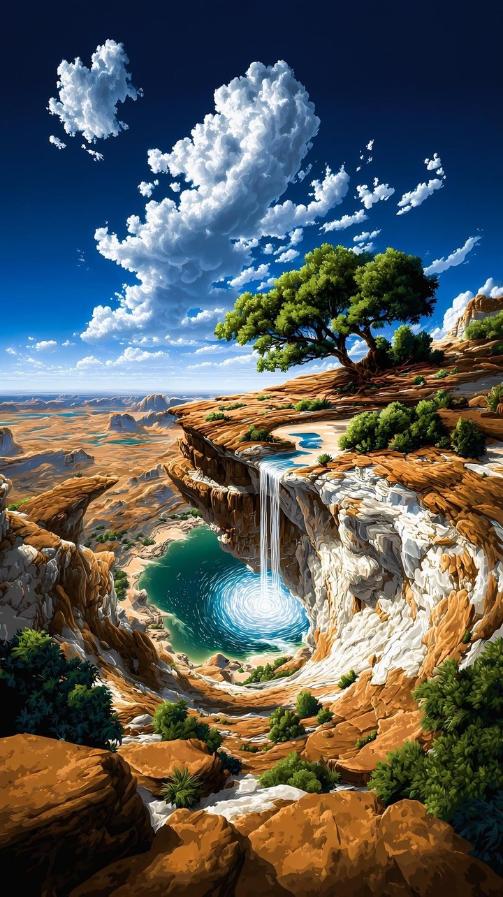 .