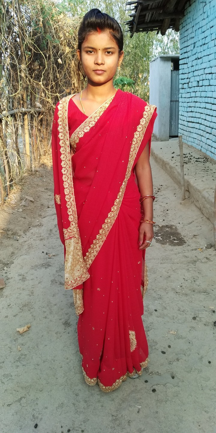 akash