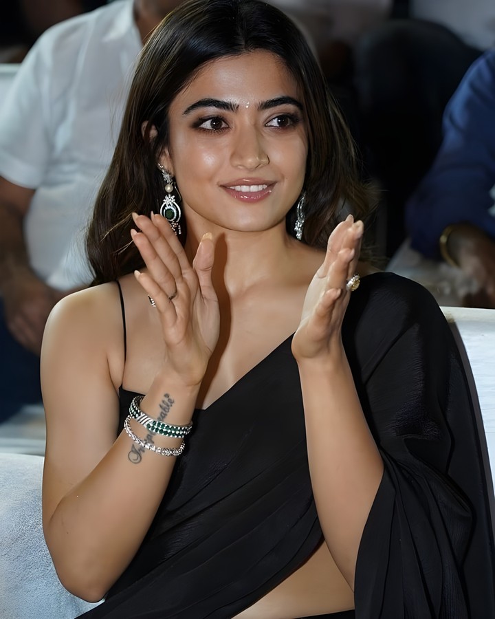 jaanu
