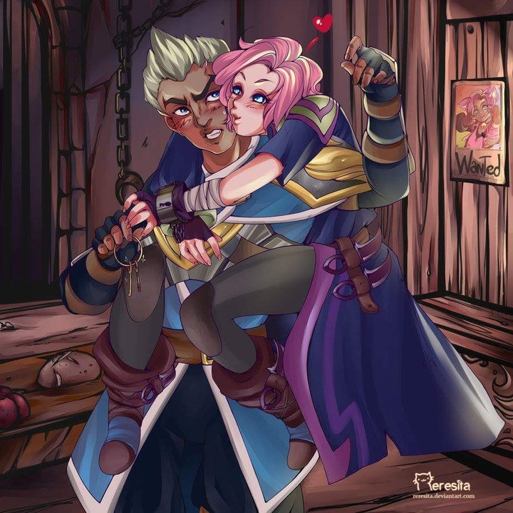 Maeve_and_Lex